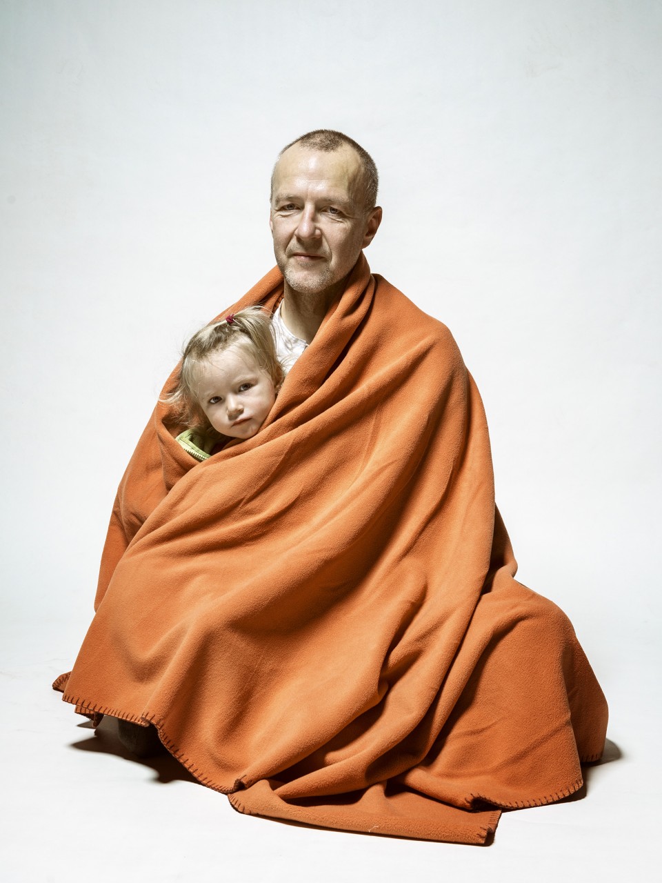 Matthias & Ejawa