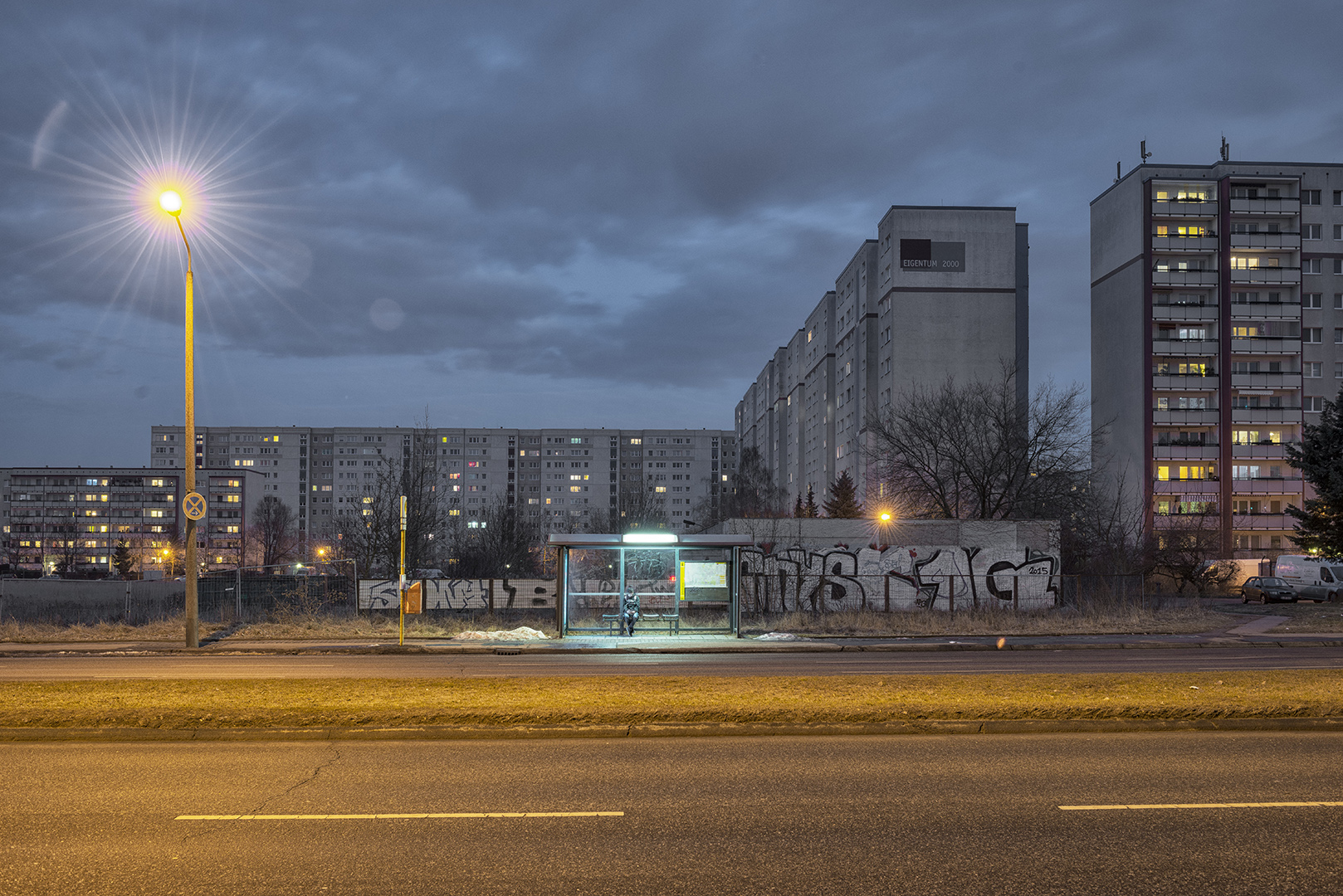 Marzahn-Hellersdorf