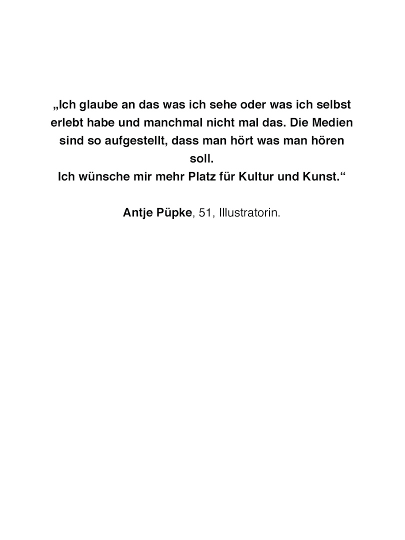 Text-Antje_Puepke