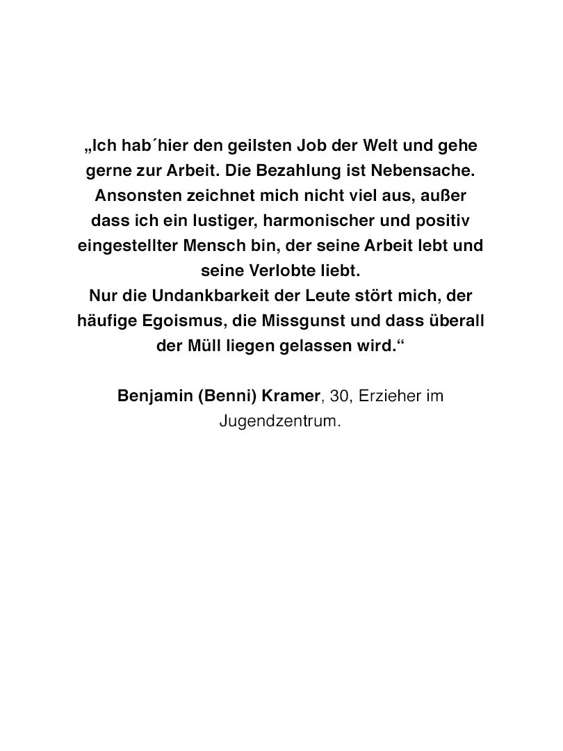 Text_Benjamin_Kramer