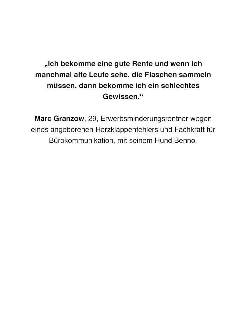 Text_Marc_Granzow