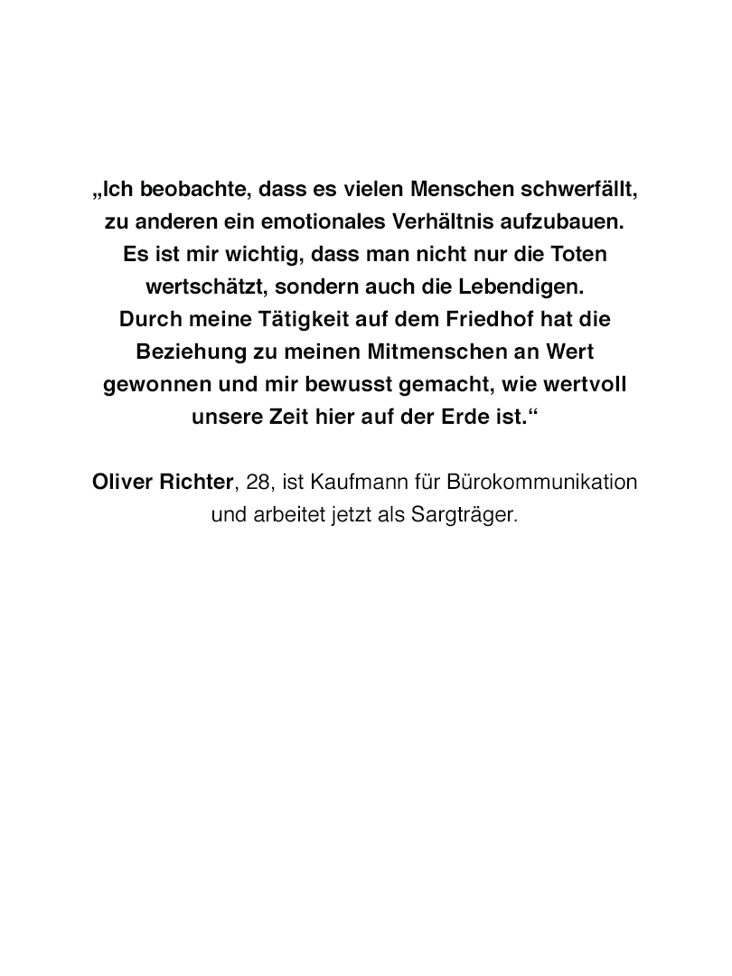 Text_Oliver_Richter