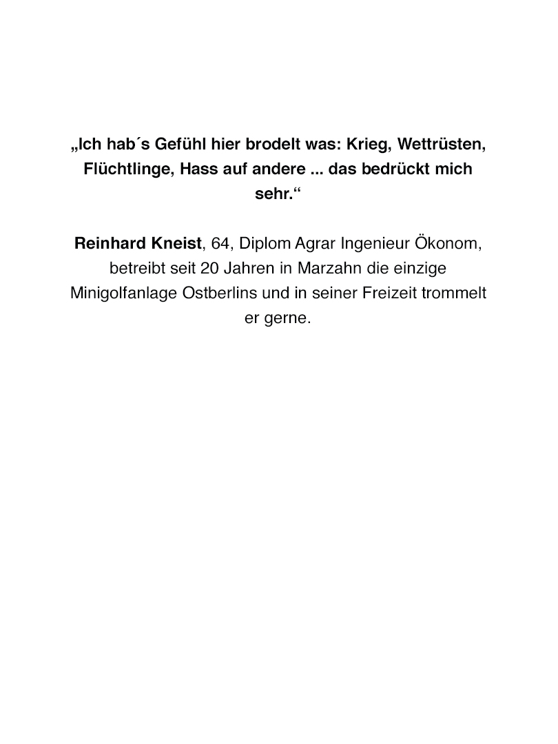 Text_Reinhard_Kneist