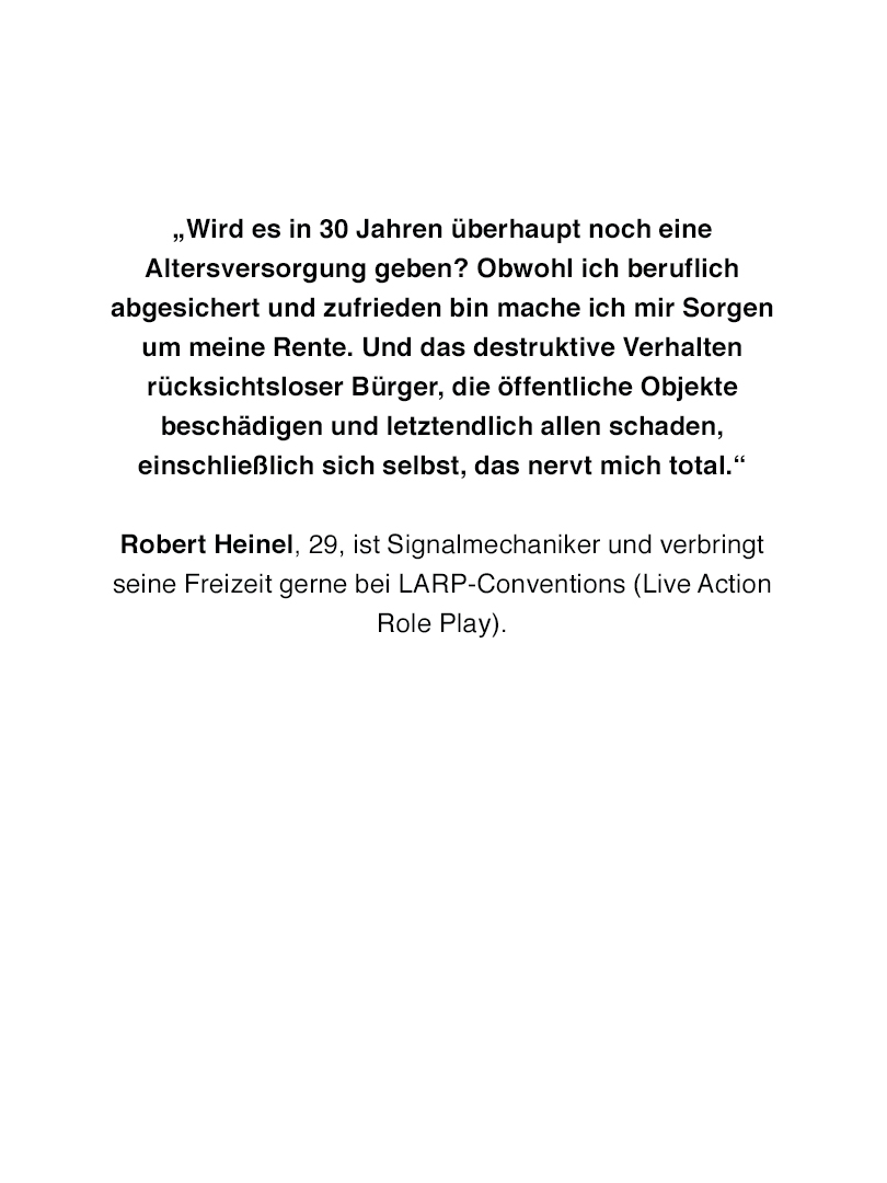 Text_Robert_Heinel